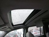 2013 Honda Pilot EX-L 4WD Sunroof