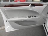 2011 Buick Lucerne CX Door Panel