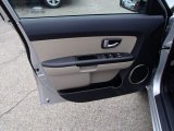 2013 Kia Soul ! Door Panel