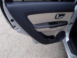 2013 Kia Soul ! Door Panel