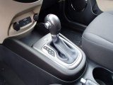 2013 Kia Soul ! 6 Speed Automatic Transmission