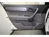 2008 Honda CR-V EX-L Door Panel