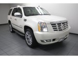 2007 Cadillac Escalade AWD