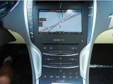 2013 Lincoln MKZ 2.0L EcoBoost FWD Navigation