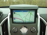 2010 Cadillac SRX 4 V6 AWD Navigation