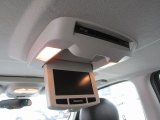 2006 GMC Envoy SLT 4x4 Entertainment System