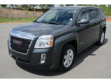 2011 GMC Terrain SLE
