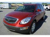 2012 Buick Enclave AWD