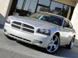 2008 Dodge Charger SE