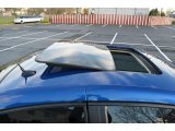 2005 Saturn ION 3 Quad Coupe Sunroof