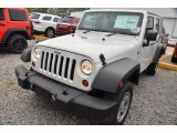 2013 Jeep Wrangler Unlimited Sport 4x4 Right Hand Drive