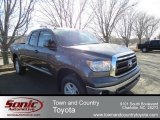 2013 Toyota Tundra Double Cab 4x4