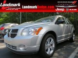 2012 Dodge Caliber SXT