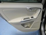 2013 Volvo XC60 3.2 AWD Door Panel