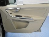 2013 Volvo XC60 3.2 AWD Door Panel