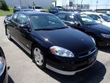 2007 Chevrolet Monte Carlo SS