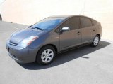 2008 Toyota Prius Hybrid