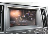 2006 Infiniti FX 45 AWD Navigation