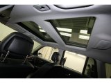 2010 Mercedes-Benz GLK 350 Sunroof