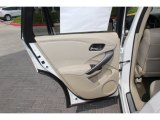 2013 Acura RDX  Door Panel