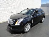 2010 Cadillac SRX V6