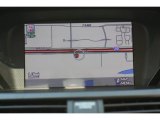 2013 Acura ZDX SH-AWD Navigation