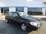 2008 Chevrolet Cobalt LT Sedan