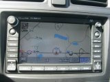 2011 Honda CR-V EX-L 4WD Navigation