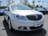 2013 Buick Verano FWD