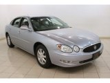 2006 Glacier Blue Metallic Buick LaCrosse CXL #80117649