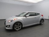 2013 Hyundai Veloster Turbo