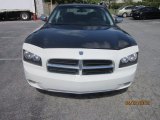2008 Dodge Charger SE
