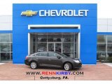 2013 Buick LaCrosse FWD