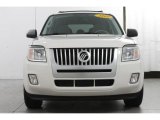2009 Mercury Mariner V6 Exterior