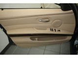 2010 BMW 3 Series 328i Sedan Door Panel