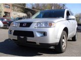 2007 Saturn VUE V6