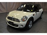 2013 Mini Cooper Hardtop