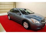 2010 Nissan Altima 2.5 S