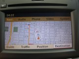 2010 Mercedes-Benz GL 350 BlueTEC 4Matic Navigation