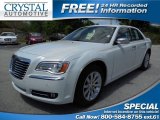 2011 Chrysler 300 Limited