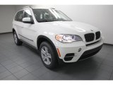 2013 BMW X5 xDrive 35i
