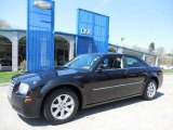 2007 Chrysler 300 