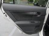 2013 Scion xB  Door Panel