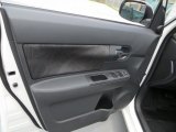 2013 Scion xB  Door Panel