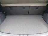 2013 Toyota Prius c Hybrid Three Trunk