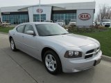 2010 Dodge Charger SXT