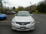 2011 Nissan Altima 2.5 S