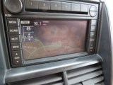 2006 Mercury Mountaineer Premier Navigation