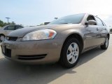 2006 Chevrolet Impala LT