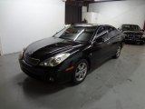 2006 Black Onyx Lexus ES 330 #80174785